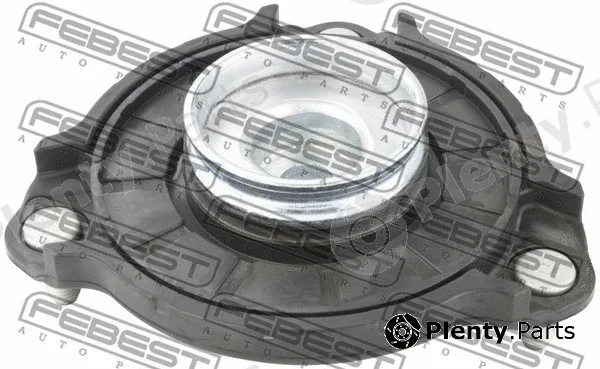 Febest HYSS-D3F — Suspension Strut Support Mount