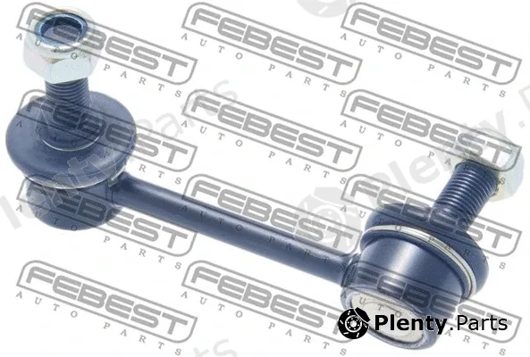 Febest 0523-CX9RL — Link/Coupling Rod, stabiliser bar