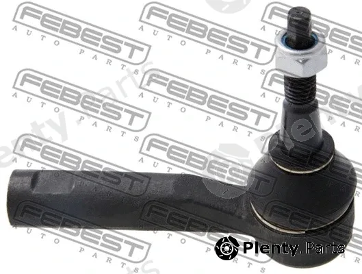 Febest 1021-CR — Tie Rod End