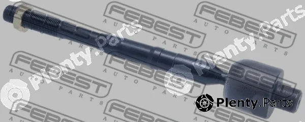 Febest 0222-Z62 — Inner Tie Rod