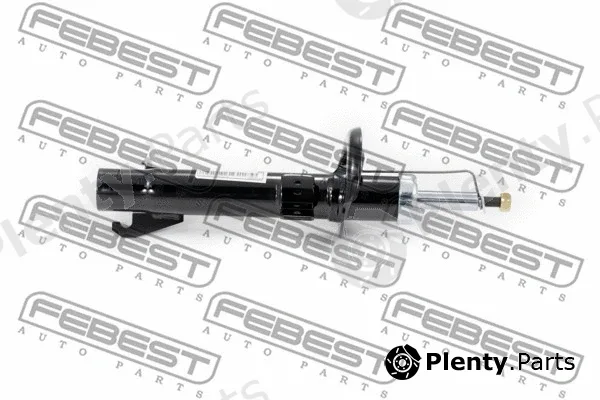 Febest 0507G-006FL — Shock Absorber