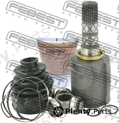 Febest 0811-S13 — Joint Kit, drive shaft