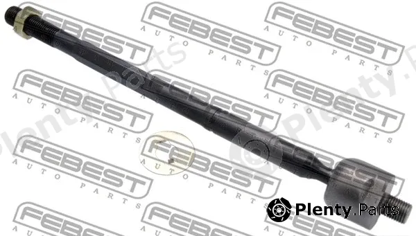 Febest 0122-ACA20 — Inner Tie Rod