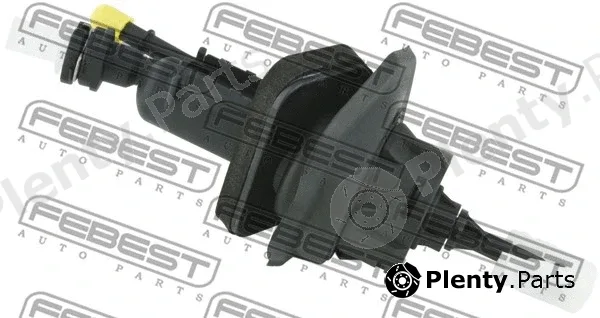 Febest 2181-CB4 — Master Cylinder, clutch