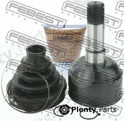 Febest 1811-A20DRH — Joint Kit, drive shaft