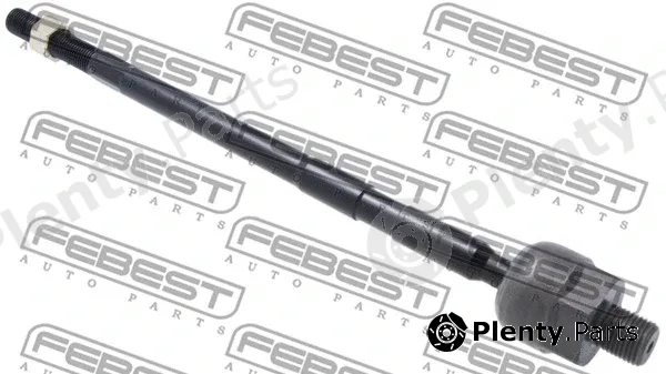Febest 0522-DW — Inner Tie Rod