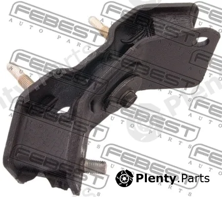 Febest TM-SXV10LH — Mounting, engine