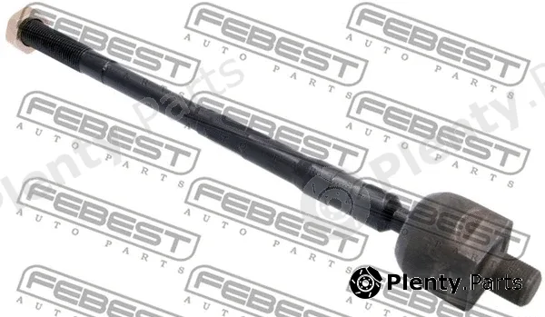 Febest 0222-C24 — Inner Tie Rod
