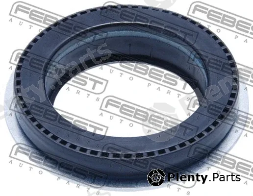 Febest VWB-B6 — Rolling Bearing, suspension strut support mount