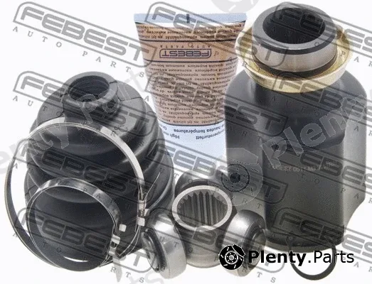 Febest 0511-M316ATRH — Joint Kit, drive shaft