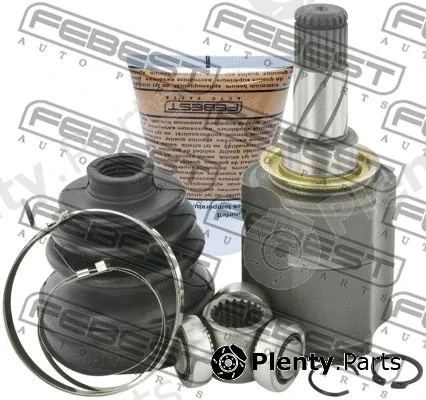 Febest 1811-Z12 — Joint Kit, drive shaft