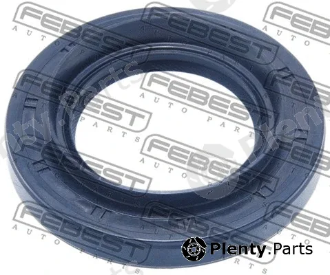Febest 95HAY-46801016C — Shaft Seal, drive shaft