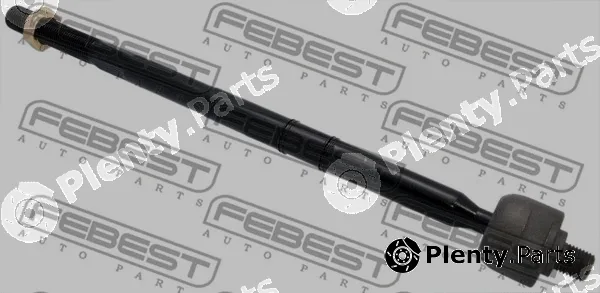 Febest 0522-EP — Inner Tie Rod