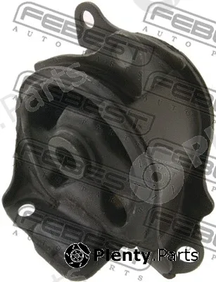 Febest HM-021 — Mounting, engine