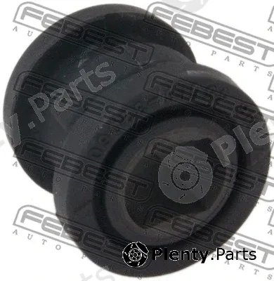Febest TAB-040 — Mounting, steering gear