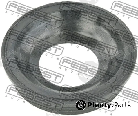 Febest VWCP-001 — Seal Ring, injector