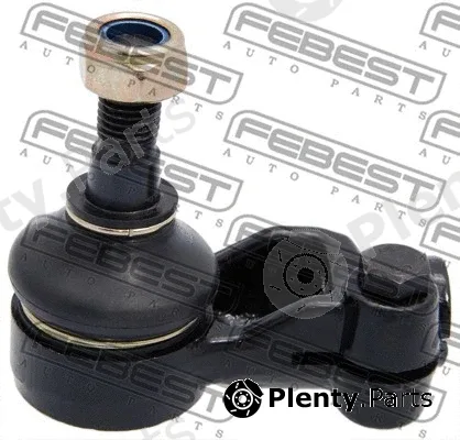 Febest 1121-806 — Tie Rod End