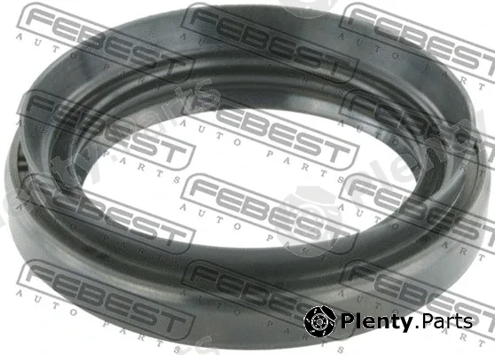 Febest 95EAS-41550812X — Shaft Seal, drive shaft