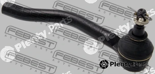 Febest 0221-J32LH — Tie Rod End
