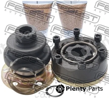 Febest 2311-B6 — Joint Kit, drive shaft