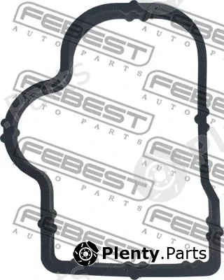 Febest 18402-001 — Gasket, intake manifold