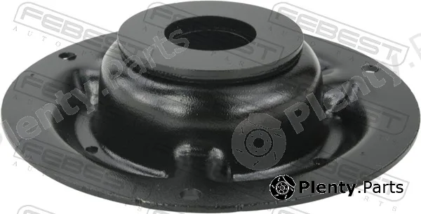 Febest HYSI-SOLUPF — Spring Seat