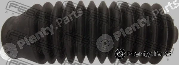 Febest MRKB-D05WD — Bellow, steering
