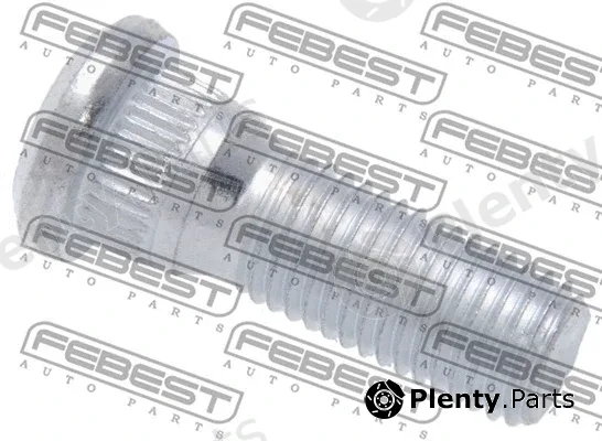 Febest 0184-005 — Wheel Stud