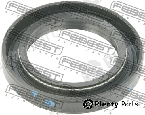 Febest 95IBS-35520808C — Shaft Seal, drive shaft