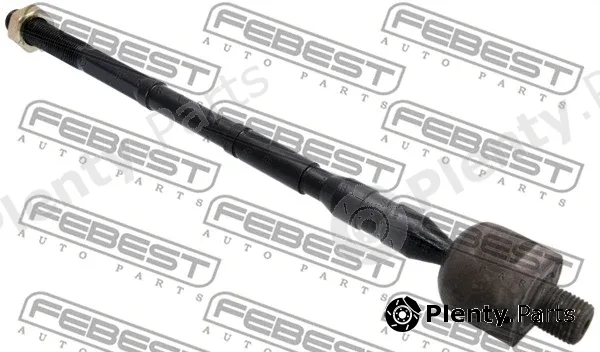 Febest 0822-B13 — Inner Tie Rod