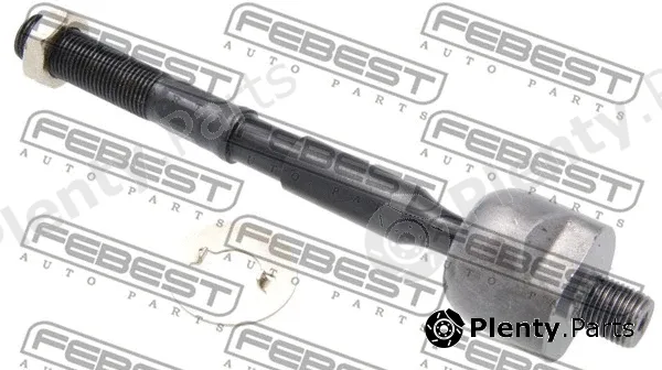 Febest 1422-REX — Inner Tie Rod