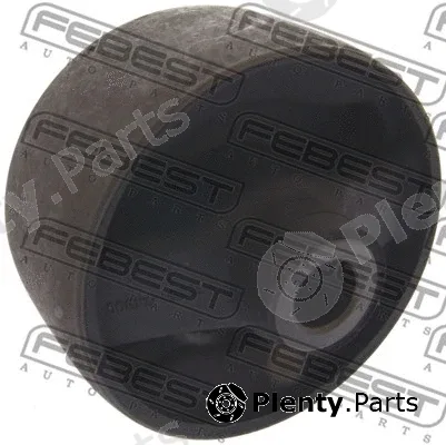 Febest TMB-104 — Mounting, engine