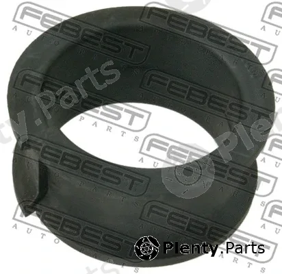 Febest TGB-021 — Mounting, steering gear