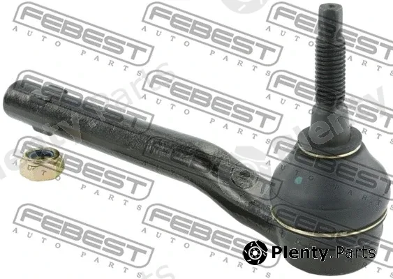 Febest 2121-F150 — Tie Rod End