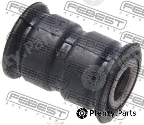 Febest CHAB-016 — Mounting, steering gear