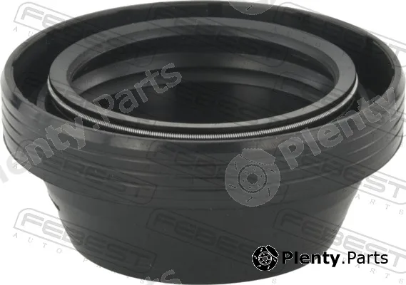 Febest 95JAS-47701232C — Shaft Seal, differential