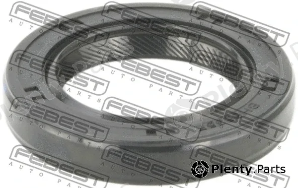 Febest 95GBY-27420707R — Shaft Seal, manual transmission main shaft