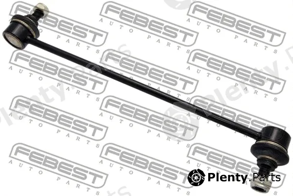 Febest 0523-DEMNF — Link/Coupling Rod, stabiliser bar