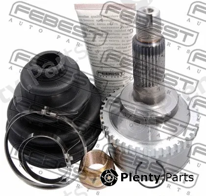 Febest 0510-GEUSA44 — Joint Kit, drive shaft