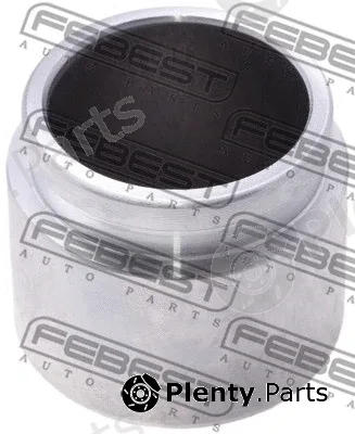 Febest 0276-S51F — Piston, brake caliper