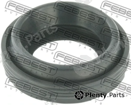 Febest TCP-005 — Gasket, cylinder head cover
