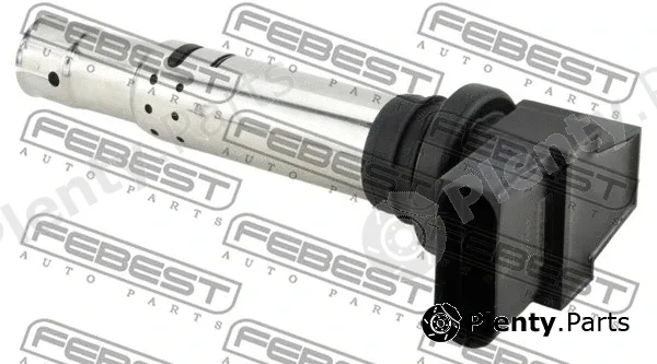 Febest 23640-002 — Ignition Coil