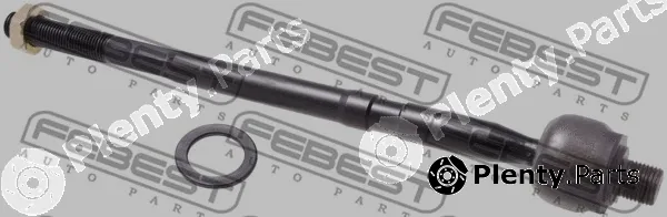 Febest 1022-LAC — Inner Tie Rod