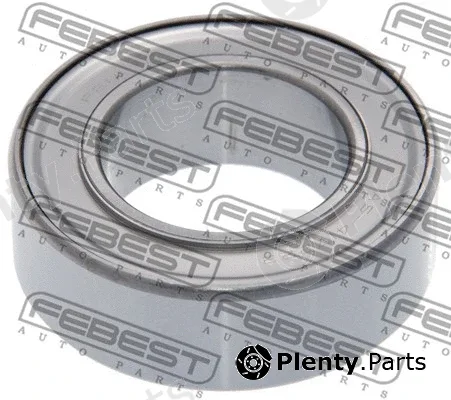 Febest AS-417223 — Bearing, drive shaft