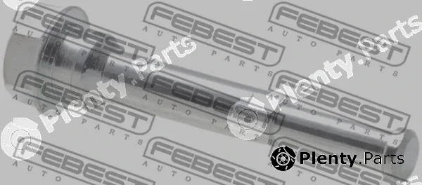 Febest 0574-GHUF — Guide Bolt, brake caliper