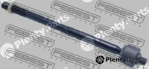 Febest 2122-CB7 — Inner Tie Rod