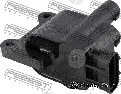 Febest 01640-009 — Ignition Coil