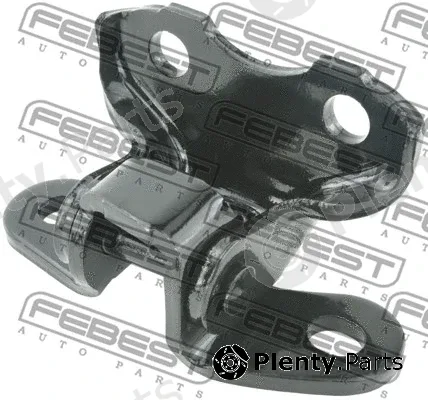 Febest 0199-HDASU40FLL — Door Hinge