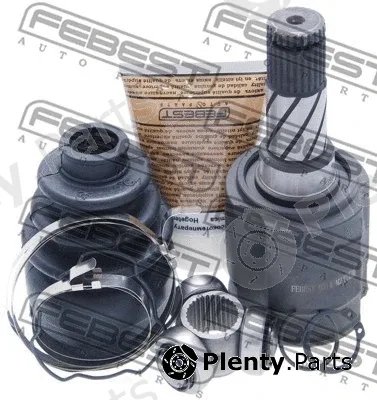 Febest 0511-M2ATLH — Joint Kit, drive shaft