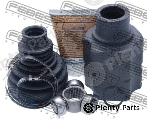 Febest 2311-TATRH — Joint Kit, drive shaft